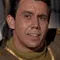 Robert Phillips filmleri