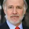 Robert Pine filmleri