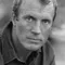 Robert Prescott filmleri