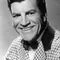 Robert Preston filmleri