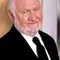 Robert Prosky filmleri