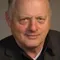 Robert Pugh filmleri