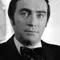 Robert Quarry filmleri