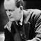 Robert Rendel filmleri