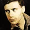 Robert Rietti filmleri