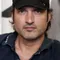 Robert Rodriguez filmleri
