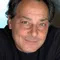 Robert Romanus filmleri