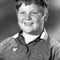 Robert 'Rusty' Stevens filmleri