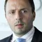 Robert Schupp filmleri