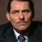 Robert Shaw filmleri