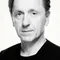 Robert Skjærstad filmleri