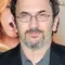 Robert Smigel filmleri