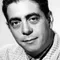 Robert Strauss filmleri
