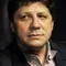 Robert Talarczyk filmleri