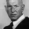 Robert Tessier filmleri