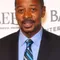 Robert Townsend filmleri