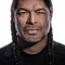 Robert Trujillo filmleri