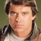 Robert Urich filmleri
