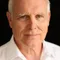 Robert Vincent Smith filmleri