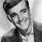 Robert Walker Jr. filmleri