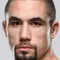 Robert Whittaker filmleri
