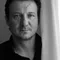 Robert Więckiewicz filmleri