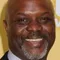 Robert Wisdom filmleri