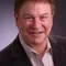 Robert Wuhl filmleri