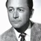 Robert Young filmleri