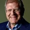 Robert Zemeckis filmleri