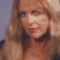 Roberta Collins filmleri