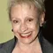 Roberta Maxwell filmleri
