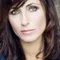Roberta Spagnuolo filmleri