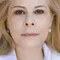 Roberta Wallach filmleri
