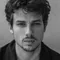 Roberto Calvet filmleri