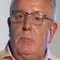 Roberto Cuenca Martínez filmleri