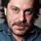 Roberto Duarte filmleri