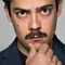 Roberto Flores filmleri