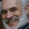 Roberto Oliveira filmleri