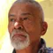 Roberto Oropeza filmleri