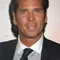 Roberto Palazuelos filmleri