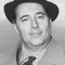 Roberto Rossellini filmleri