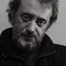 Roberto Suárez filmleri