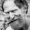 Roberts Blossom filmleri