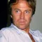Robin Clarke filmleri