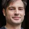 Robin Czerny filmleri