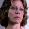 Robin Groves filmleri