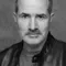 Robin Kirwan filmleri