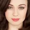 Robin McLeavy filmleri