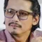 Robin Padilla filmleri